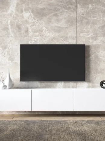 Rack TV Matawi