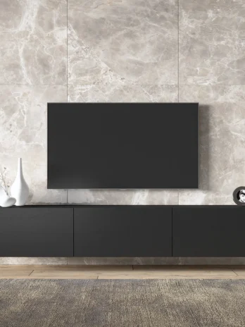 Rack TV Matawi