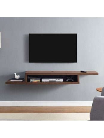 Repisa Minimalista Wei 120 cm